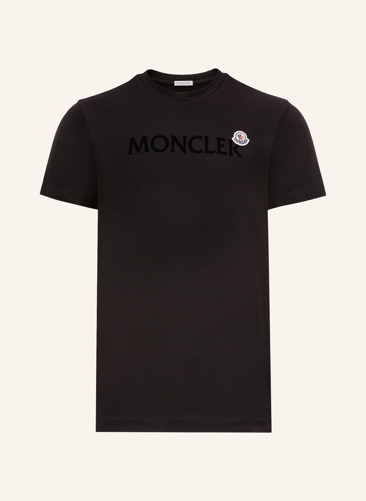 Moncler T-Shirt
