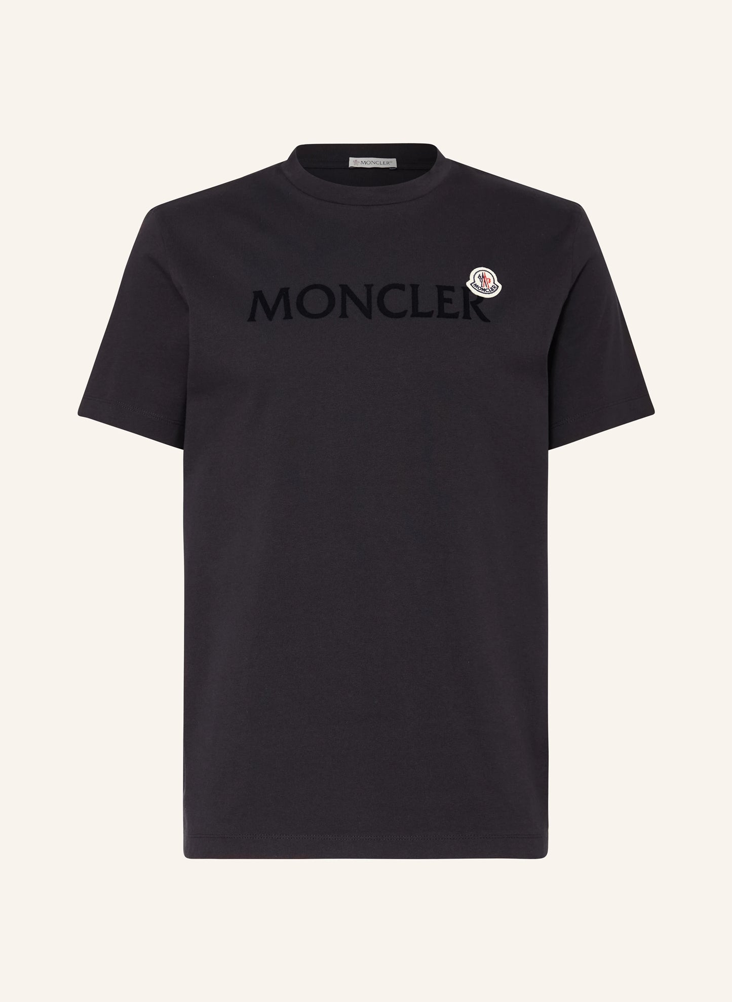 Moncler T-Shirt