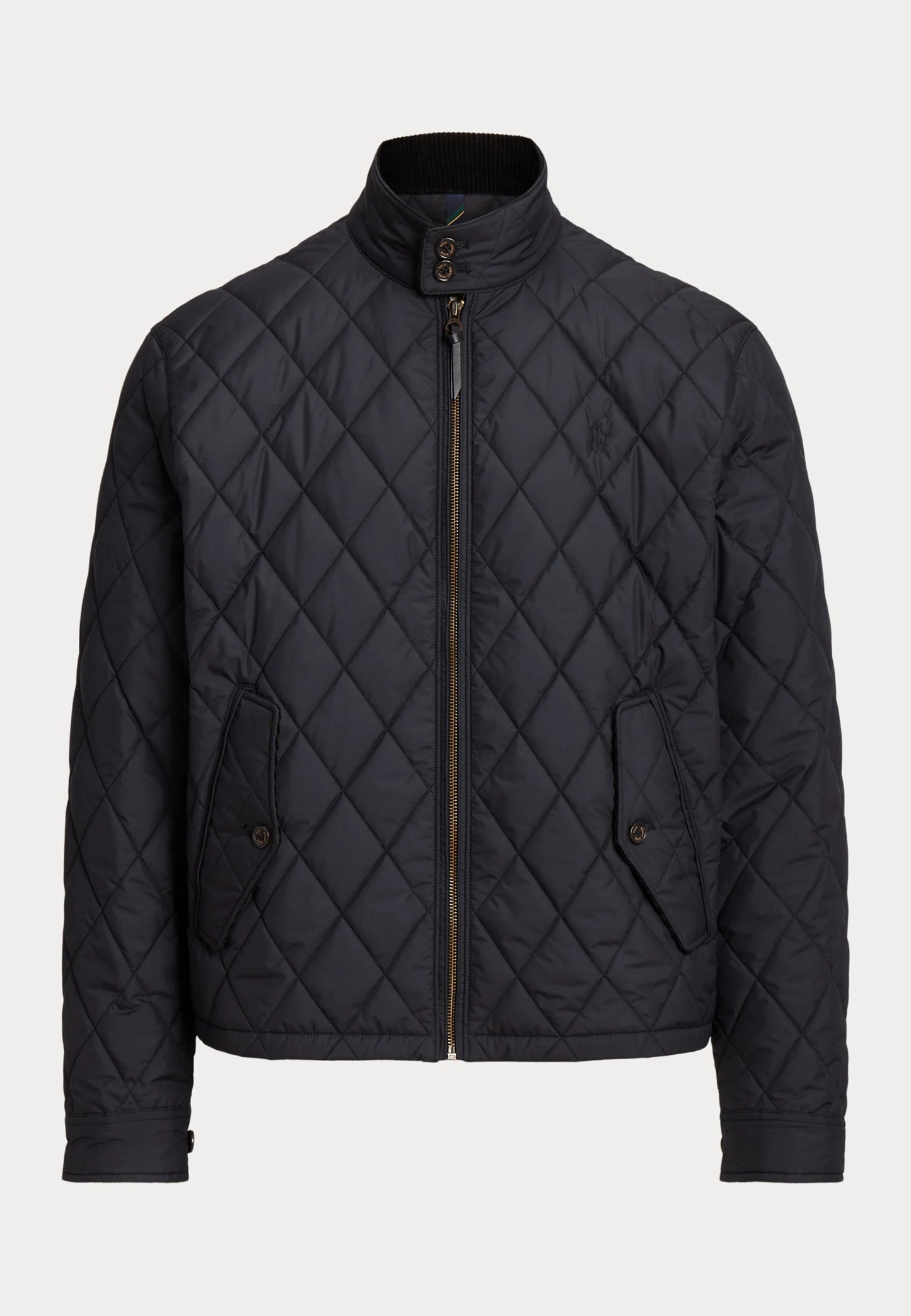 Ralph Lauren Light Jacket