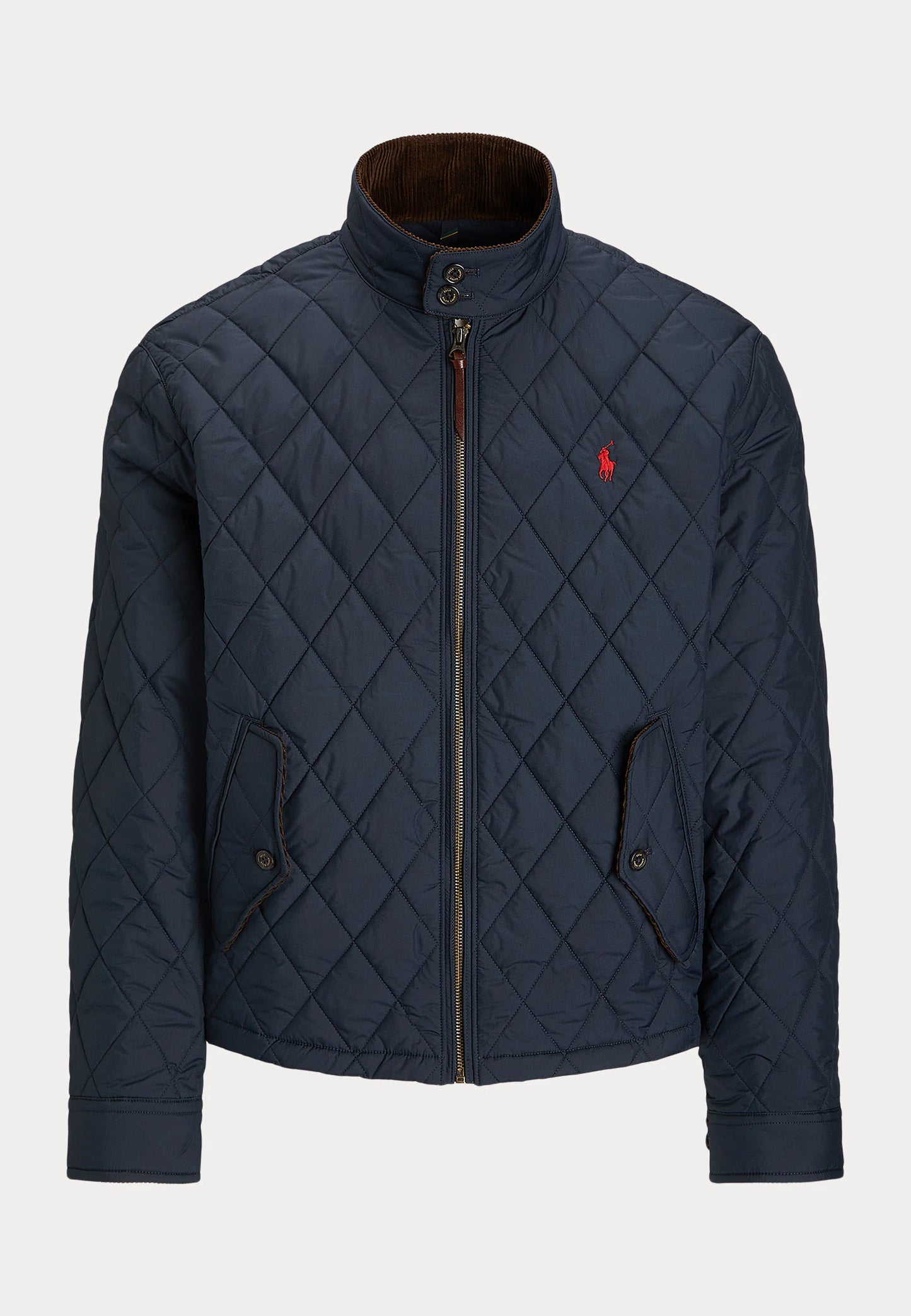 Ralph Lauren Light Jacket