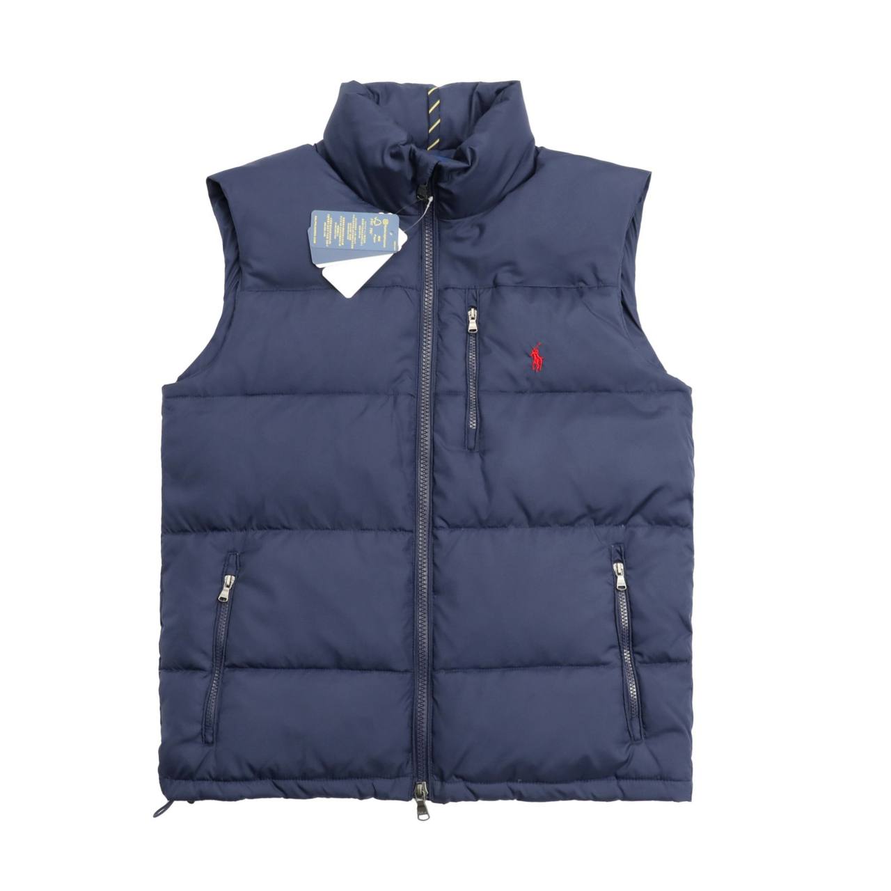 Ralph Lauren Bodywarmer